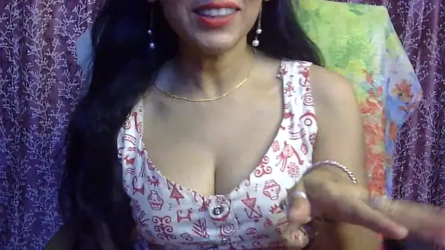 Snapshot of iam-moni2 chatting on March 2025 02:26:02 PM iam-moni2 online show from March 2025 02:26:02 PM