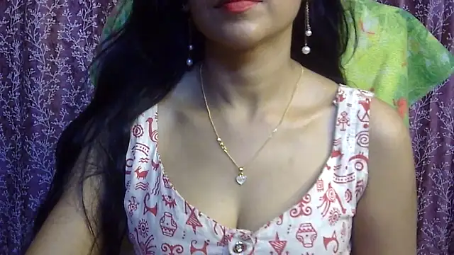 Snapshot of iam-moni2 chatting on March 2025 06:04:02 PM iam-moni2 online show from March 2025 06:04:02 PM