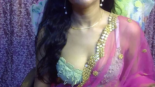 Snapshot of iam-moni2 chatting on March 2025 02:57:01 PM iam-moni2 online show from March 2025 02:57:01 PM