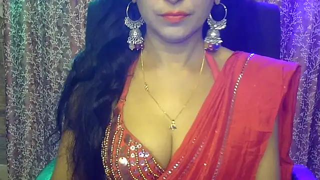 Snapshot of iam-moni2 chatting on October 2025 03:43:01 PM iam-moni2 online show from October 2025 03:43:01 PM
