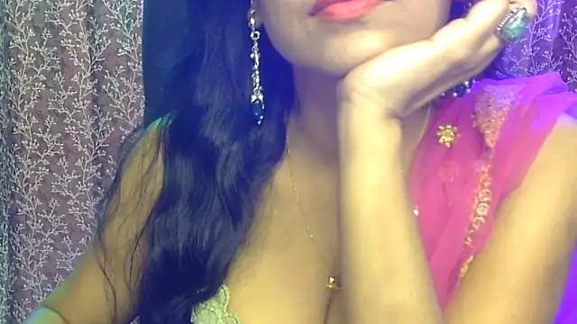 Snapshot of iam-moni2 chatting on October 2025 01:11:01 PM iam-moni2 online show from October 2025 01:11:01 PM