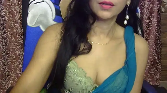 iam-moni2 online show from March 2026 02:49:01 AM