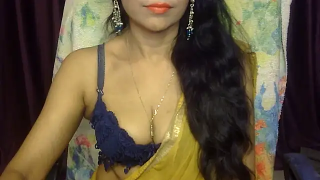 Snapshot of iam-moni2 chatting on June 2026 04:16:02 PM iam-moni2 online show from June 2026 04:16:02 PM