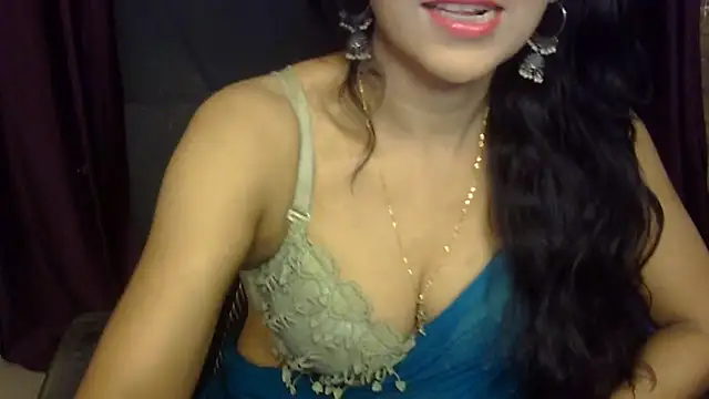 Snapshot of iam-moni2 chatting on June 2026 01:55:01 PM iam-moni2 online show from June 2026 01:55:01 PM