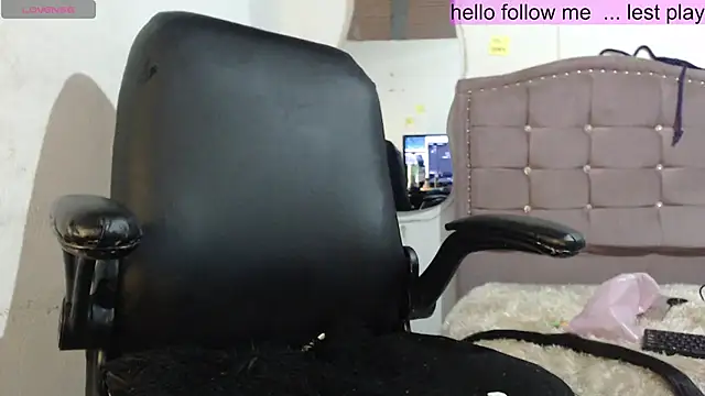 Snapshot of toxxxic_cams chatting on January 2025 06:14:02 AM toxxxic cams online show from January 2025 06:14:02 AM