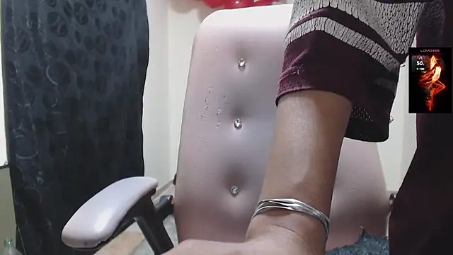 toxxxic cams online show from February 2026 07:04:01 AM