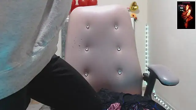 toxxxic cams online show from March 2026 08:09:01 AM