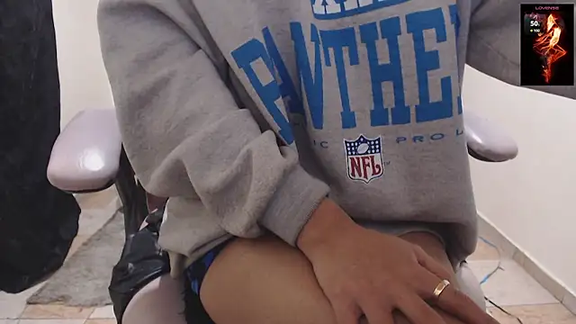 toxxxic cams online show from April 2026 05:59:01 AM