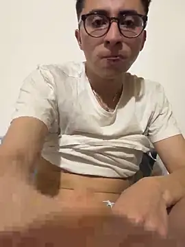 CamiRojas boy online show from April 2026 02:50:02 AM