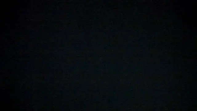 kawaii mia online show from February 2025 10:58:02 AM