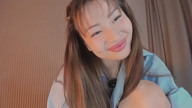 kawaii mia online show from March 2026 03:29:01 PM