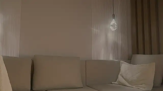 kawaii mia online show from April 2026 07:11:02 PM