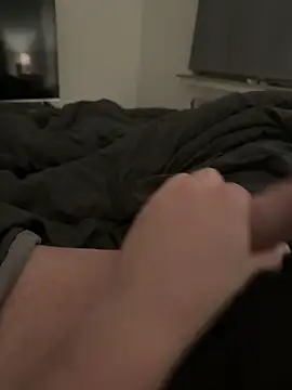 ycumforyou online show from November 2025 01:50:02 AM