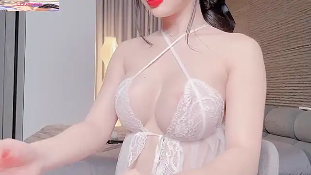 bejeni-sweet online show from December 2024 06:06:01 AM