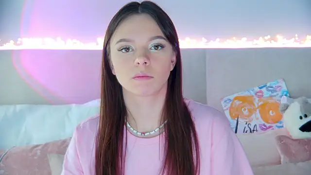 ElisabethDavis online show from February 2025 06:19:01 PM