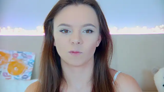 ElisabethDavis online show from February 2025 03:05:02 PM