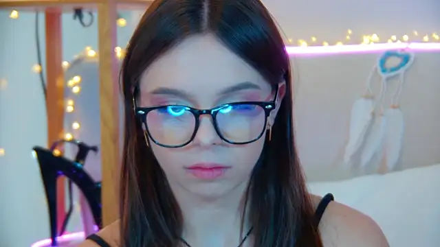 ElisabethDavis online show from September 2025 08:53:02 PM