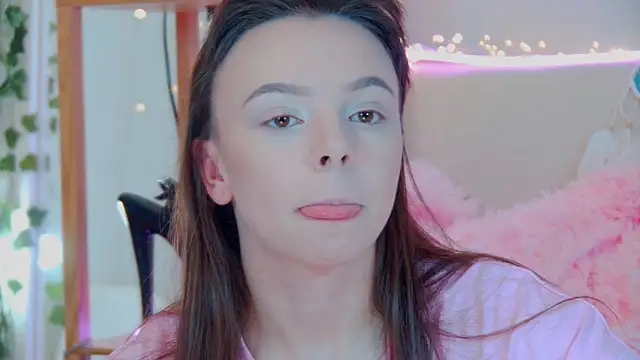 ElisabethDavis online show from September 2025 03:06:02 PM