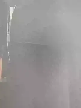 Hailey BaileyXYZ online show from December 2024 10:04:02 AM