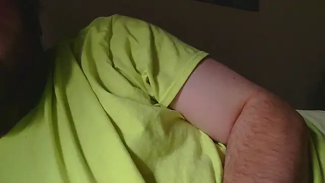 Snapshot of badass5468 chatting on November 2025 11:10:02 PM badass5468 online show from November 2025 11:10:02 PM