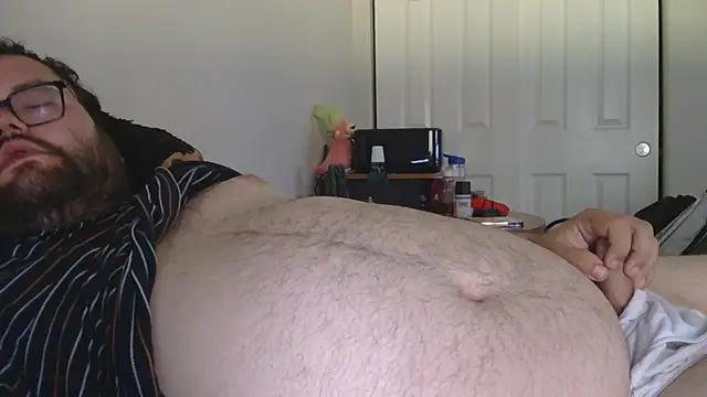 badass5468 online show from June 2026 10:56:02 PM