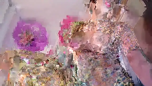 girlhentaiorgasmic online show from January 2026 10:31:01 AM