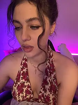 Your insomniya online show from October 2025 07:30:02 PM