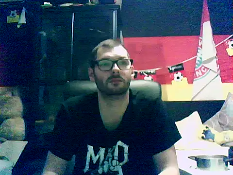 Die-geile-Sau online show from December 2025 08:15:02 PM