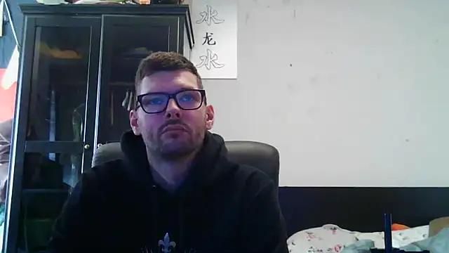 Die-geile-Sau online show from March 2026 01:28:01 PM