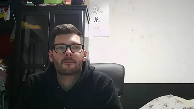 Die-geile-Sau online show from March 2026 07:03:02 PM