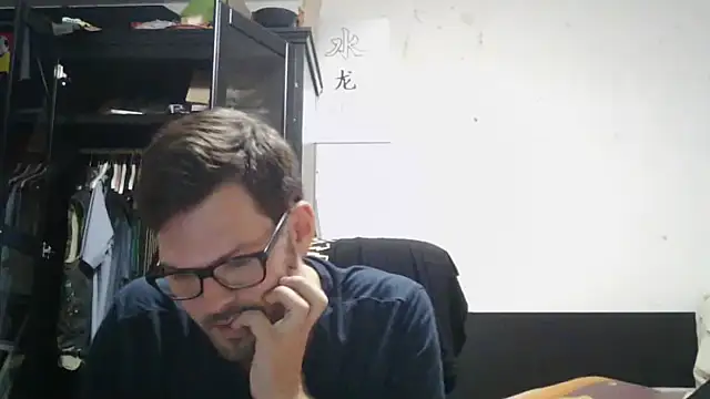 Die-geile-Sau online show from June 2026 08:37:02 PM