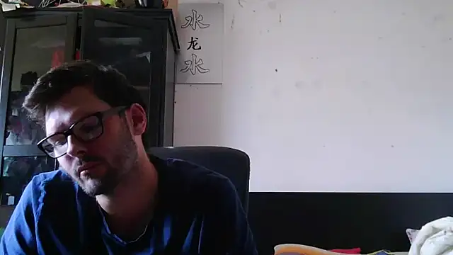 Die-geile-Sau online show from July 2026 12:53:01 PM