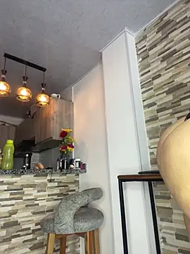 Vanesa novvoa online show from December 2025 05:07:02 PM