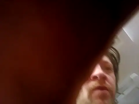 Ebinator666 online show from October 2025 10:53:02 PM