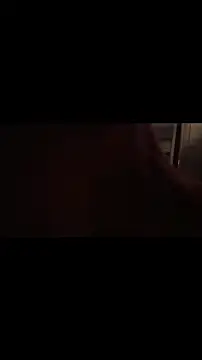 Ebinator666 online show from November 2025 02:00:02 AM