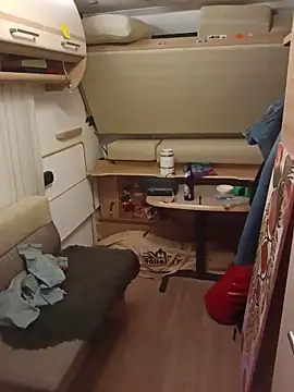 Ebinator666 online show from February 2026 07:09:02 PM