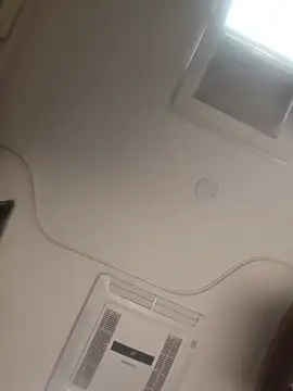Snapshot of Ebinator666 chatting on June 2026 12:52:01 PM Ebinator666 online show from June 2026 12:52:01 PM