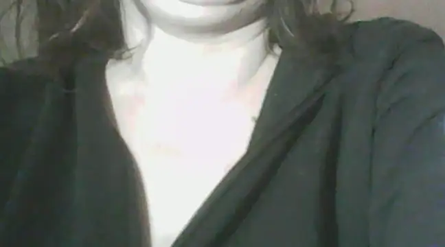 Snapshot of deluxpussy chatting on January 2025 01:42:01 AM deluxpussy online show from January 2025 01:42:01 AM