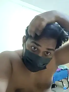 Bangalorebull online show from December 2024 02:38:01 PM