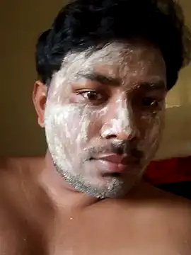 Bangalorebull online show from December 2024 03:47:02 AM