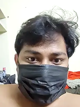 Bangalorebull online show from January 2025 06:57:02 PM