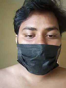 Bangalorebull online show from January 2025 04:33:02 AM