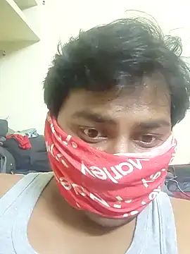 Bangalorebull online show from January 2025 06:32:02 PM