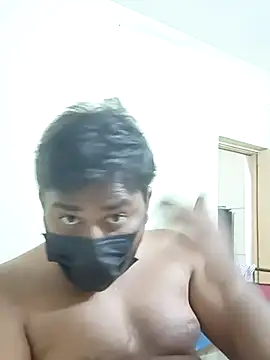 Bangalorebull online show from February 2025 03:29:01 PM