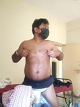 Bangalorebull online show from March 2025 03:48:02 AM