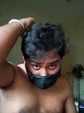 Bangalorebull online show from March 2025 12:35:02 PM