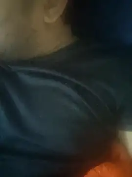 Bangalorebull online show from March 2025 05:07:02 PM