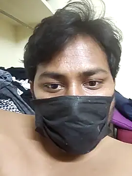 Bangalorebull online show from March 2025 05:57:01 PM