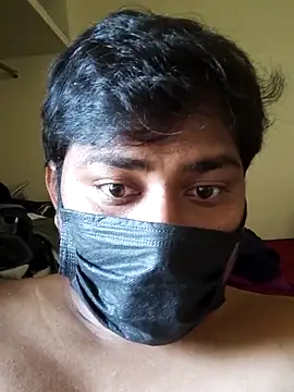 Bangalorebull online show from March 2025 03:34:01 AM