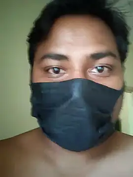 Bangalorebull online show from March 2025 03:33:02 AM